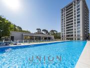 DEPARTAMENTO DE 2 DORMITORIOS EN OPERA PARK! CON COCHERA...