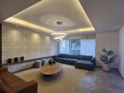 DEPARTAMENTO DE 2 DORMITORIOS EN OPERA PARK! CON COCHERA...