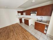 Departamento de 2 dormitorios en Piedra Real, Concepción