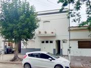 Departamento de 2 Dormitorios en Planta Alta 93 M2 Zona...