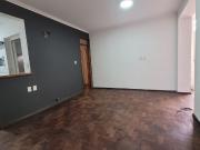 Departamento de 2 dormitorios en planta baja a 50m de Bv!
