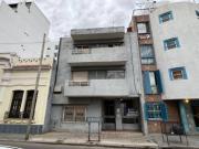 Departamento de 2 dormitorios en planta baja en Alberdi