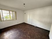 Departamento de 2 dormitorios en pleno pichincha