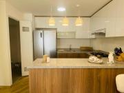 Venta Departamento de 2 dormitorios cerca a la Av. Sucre...