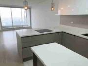 Departamento de 2 dormitorios en renta, 2 balcones,...