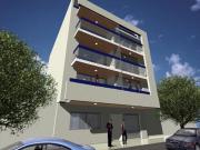 Departamento de 2 dormitorios en San José de Calasanz