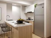 Departamento de 3 dormitorios en San Miguel Av. De Los...