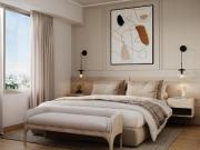 Departamento de 2 dormitorios en Santa Catalina a un...