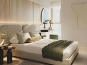 Departamento de 2 dormitorios en Santa Catalina cerca al...