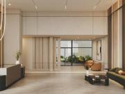 Departamento de 2 dormitorios en Santa Catalina cerca al...