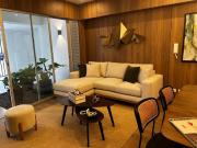 Departamento de 2 dormitorios en Surco cerca a Av....