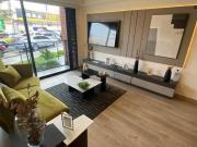 Departamento de 2 dormitorios en Surco cerca a la...