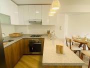 Departamento de 2 dormitorios en Surco cerca a la...