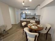 Departamento de 2 dormitorios en Surco cerca a la...