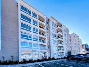 Departamento de 2 Dormitorios en Valle Noble