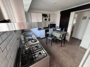 Departamento de 2 dormitorios en Venta