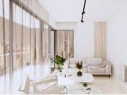 Departamento de 2 Dormitorios en VENTA