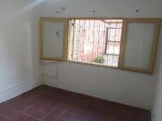 Departamento de 2 dormitorios en VENTA