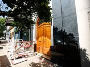 Departamento de 2 dormitorios en venta