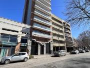 Departamento de 2 dormitorios en Venta