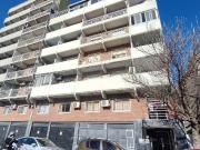 Departamento de 2 Dormitorios en Venta