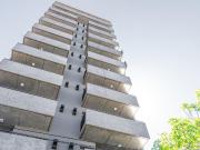 Departamento de 2 dormitorios en venta a estrenar zona...