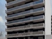 Departamento de 2 dormitorios en venta al pozo. Full...