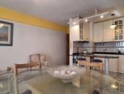 DEPARTAMENTO DE 2 DORMITORIOS CON COCHERA EN VENTA APTO...