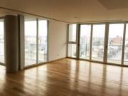 VENTA DEPARTAMENTO DE CATEGORIA CON TERREZA Y PILETA