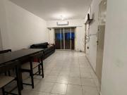 Departamento de 2 dormitorios en VENTA | Calle 9 entre...