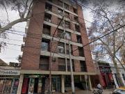 Departamento de 2 dormitorios en Venta Ciudad de Mendoza