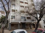 Departamento de 2 dormitorios en Venta Ciudad de Mendoza