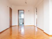 DEPARTAMENTO DE 2 DORMITORIOS EN VENTA. COCHERA