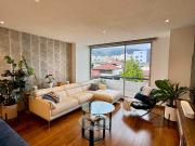 Departamento de 2 dormitorios en venta el condado