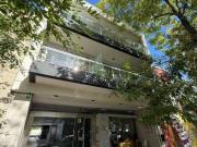 Departamento de 2 dormitorios en Venta en 35 e/ 11 y 12