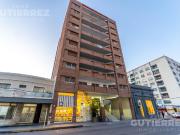 Departamento de 2 dormitorios en venta en Bahia Blanca