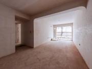 DEPARTAMENTO DE 2 DORMITORIOS EN VENTA EN BARRIO CENTRO