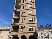 Departamento de 2 dormitorios en venta en Barrio...