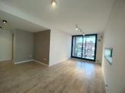 Departamento de 2 dormitorios con cochera en Venta en...