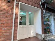 Departamento de 2 dormitorios en venta en Caballito. Por...