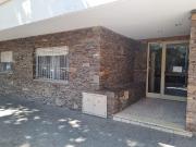 Departamento de 2 dormitorios en venta en calle Ministro...