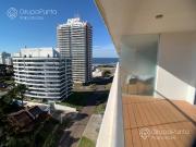 Departamento de 2 dormitorios en venta en edificio...