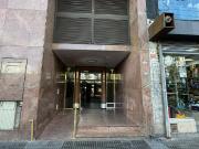 Departamento de 2 dormitorios en venta en Flores