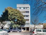 Departamento de 2 dormitorios en venta en La Plata