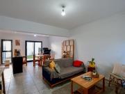 Departamento de 2 dormitorios en venta en La Plata
