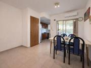 Departamento de 2 dormitorios en venta en La Plata