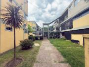 Departamento de 2 dormitorios en Venta en La Plata