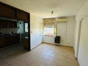Departamento de 2 dormitorios en Venta en La Plata
