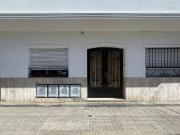 Departamento de 2 dormitorios en venta en La Plata