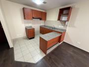 Departamento de 2 Dormitorios en Venta en LOS LAURELES...